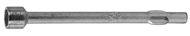 3/8" x 3 5/8" Series 99 Interchangeable Nutdriver Blade