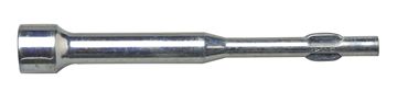 1/2" x 4" Series 99 Interchangeable Nutdriver Blade