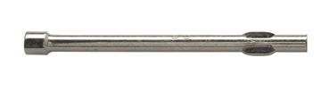 1/4" x 3 5/8" Series 99 Interchangeable Nutdriver Blade