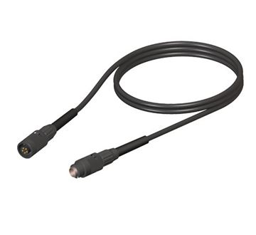 A1205 - Extension Cord Nano