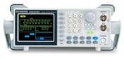 Instek AFG-2105 Function Generator 0.1Hz - 5MHz AFG-2100 Series