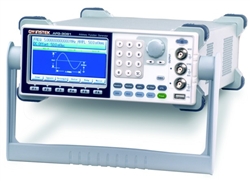 AFG-3051 Arbitrary Function Generator, Frequency Range: 80 / 50 MHz