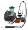 ALE-110VA - Auto-Feed Soldering Station