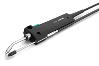 ALE250-A - Automatic-Feed Soldering Iron