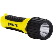 Zone 0 Flashlight 140 Lumen CREE LEDZone 0 - IP67