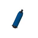 Hakko B3218 Blue Anti-Bacterial Sleeve Assembly
