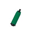 Hakko B3219 Green Anti-Bacterial Sleeve Assembly