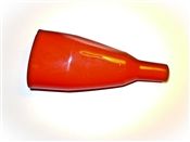 Red Insulator for BU-21 Clip