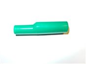 Green Insulator for 30BL Clip