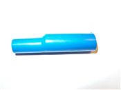 Blue Insulator for 30BL Clip