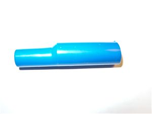 Blue Insulator for 30BL Clip