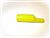Yellow Insulator for 60 Clip