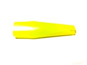 Yellow Insulator for 70 Clip
