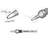 C560011 - Desoldering Tip dia. 0,6 HT PADS DR560 Desoldering Iron Tip