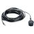 SCS Common Ground Cord, 1 Megohm Resistor, 15 ft. Cord