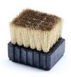 CL2466 - Metal Brush for NANO station