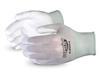 Superior Touch Static Dissipative PU-Coated Nylon Gloves