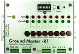 SCS Ground Master Equipment Ground Monitors, CTC065-RT-WW