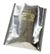 SCS Moisture Barrier Bag SCC Dri-Shield 3000, 6.1 mil, Foil, 10 in. x 20 in., 100 each