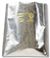 SCS Moisture Barrier Bag SCC Dri-Shield 3400, 4.0 mil, Foil, 10 in. x 20 in., 100 each