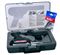 260/200 Watts, 120v Professional Soldering Gun Kit