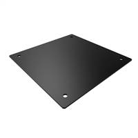 Universal Fan Cover Plate 4.7inch (120mm)