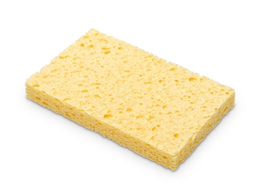 Replacement Sponge