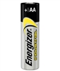 Energizer EN91 AA Industrial Bulk Battery