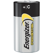 Energizer EN93 C Industrial Bulk Battery