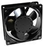 150MM 115V FAN