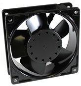 80MM 115V FAN