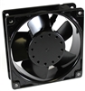 80MM 230V FAN