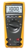 Fluke 177 True-RMS Digital Multimeter