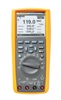 Fluke 289 True-rms Industrial Logging Multimeter with TrendCapture