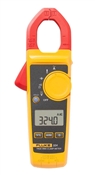 Fluke 324 Plus True RMS Clamp Meter