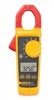 Fluke 325 True RMS Clamp Meter