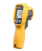 Fluke 62 MAX Mini Infrared Thermometer