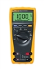 Fluke 77 IV Digital Multimeter