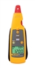 Fluke 771 Milliamp Process Clamp Meter