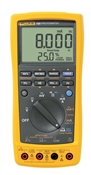 Fluke 789 ProcessMeter