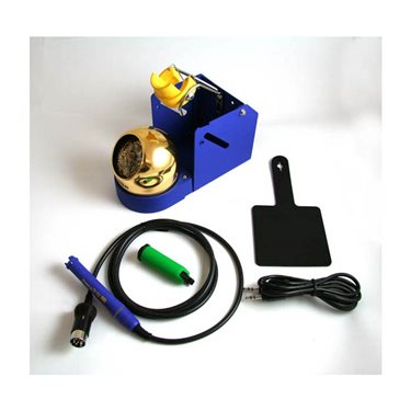 FM2027-06 Soldering Iron Handpiece Kit