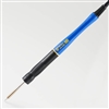 FM-2032 Micro Soldering Iron Handpiece Only