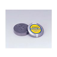 FS100-01 Tip Cleaning Paste