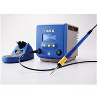 FX100-04 RF Induction Heat Soldering System