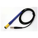 FX1001-51 Induction Heat Soldering Iron Handpiece Only