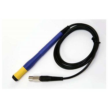 FX1001-51 Induction Heat Soldering Iron Handpiece Only