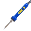 FXâ€600 Soldering Iron 74W