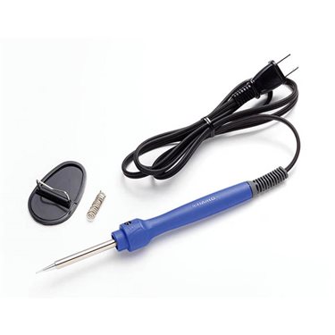 FX650-02/P Soldering Iron 15W