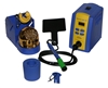 FX951-66 Digital Soldering Station