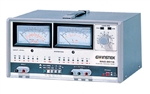 GAD-201G Desktop, Automatic Distortion Meter 
